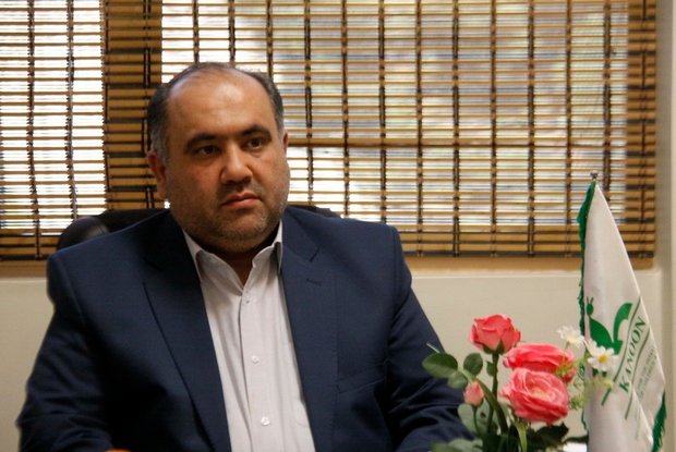 عرضه&zwnj;ی جدیدترین بازی&zwnj;های رومیزی ایرانی در جشنواره&zwnj;ی ملی اسباب&zwnj;بازی