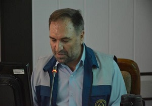 کمک میلیاردی تاکستانی‌ها به محرومان