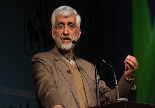 دولت و مجلس باید مشکلات ناشی از سهمیه&zwnj;بندی بنزین را کم کنند