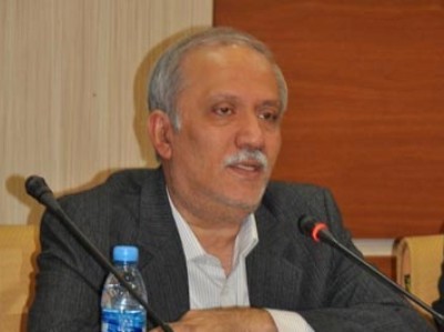 ویروس آنفلوانزا قاتل ۱۵ ایرانی/ مبتلایان خود درمانی نکنند