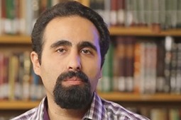 راه ترویج علم از دانشگاه می‌گذرد