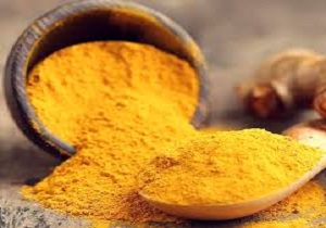 زردچوبه در درمان بیماری دیابت موثر است