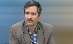 کاهش تولید کتاب، قیمت کاغذ را کاهش داد/ خانه نشینی حرفهایهای صنعت نشر کاهش تولید کتاب قیمت کاغذ را کاهش داد/ خانه نشینی حرفه ای ها و روی کار آمدن تازه کارها در صنعت نشر