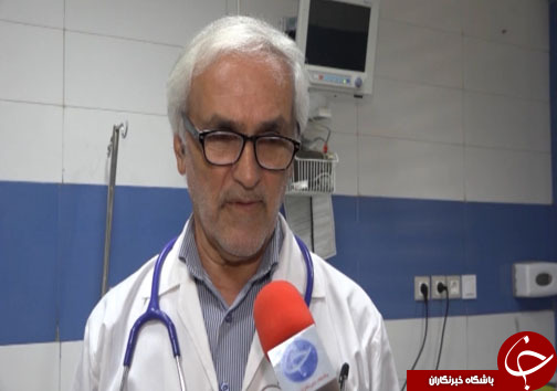 برنج&zwnj;های رنگی که اشتها را دو چندان می&zwnj;کنند + تصاویر و فیلم