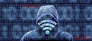 جلوگیری از هک شدن وای فای