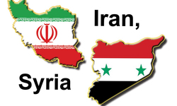 تجارت در دنیا؛ حذف واسطه&zwnj;ها و ارتباط رو در رو میان بازرگانان و تولیدکنندگان