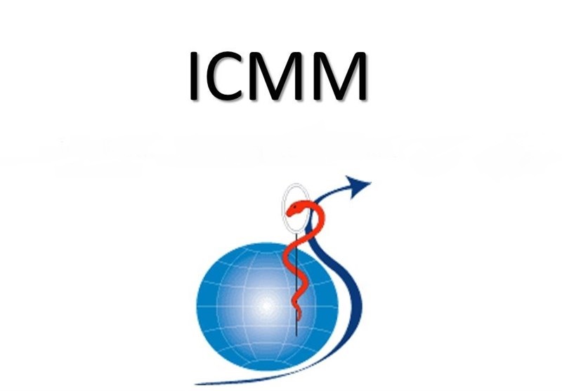تبادل تجربیات پزشکی توسط پروژه ICMM در کشورهای همسایه