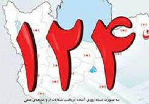۱۸۷ هزار بازرسی در بازار