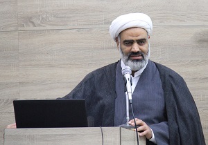 لزوم شناخت همه جانبه ابعاد فضای مجازی از سوی مسئولان امر