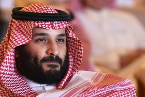 رویترز: عربستان به بازداشت روشنفکران دست زده است