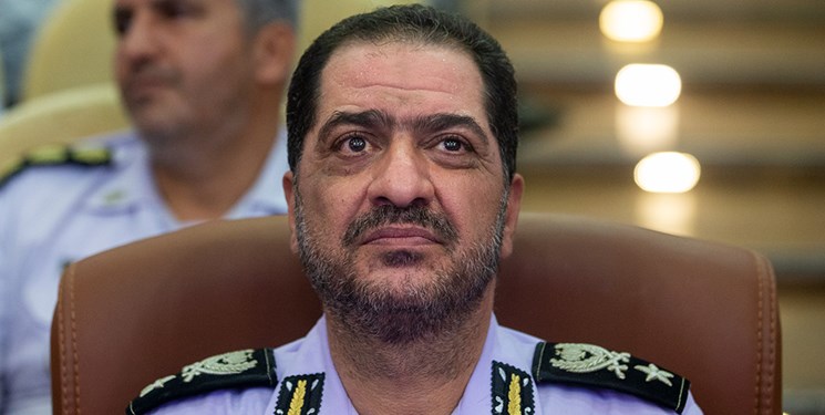 رهبر انقلاب در خنثی کردن فتنه&zwnj;های دشمنان نقشی بی بدیل دارند