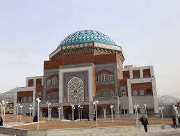 دانشگاه