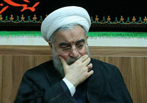 تشدید بازرسی‌ها از واحد‌های صنفی در دامغان