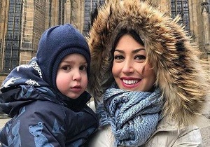 از جدی شدن شایعه حضور برانکو در تیم ملی فوتبال ایران و پیروزی استقلال برابر نساجی تا تعویق مسابقات جام جهانی کشتی فرنگی در تهران
