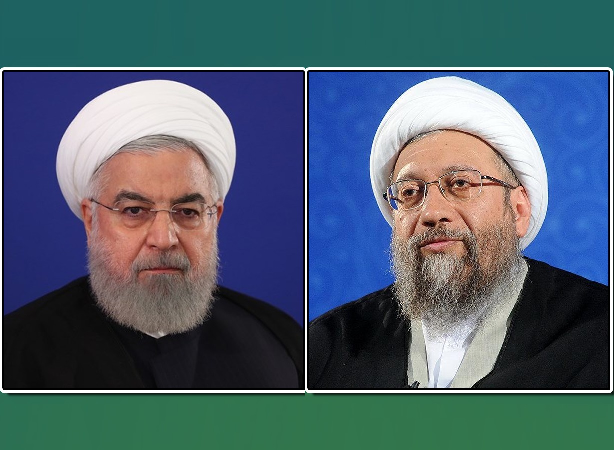 املی