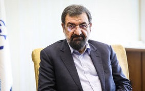 رضایی