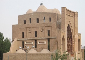 برگزاری اولین کارگاه ابن حسام شناسی در خوسف