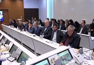 بازنگری سند اشتغال استان تا 15 روز دیگر