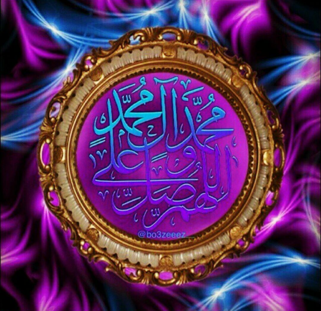 محبت مردان به همسرانشان چه منزلتی دارد؟