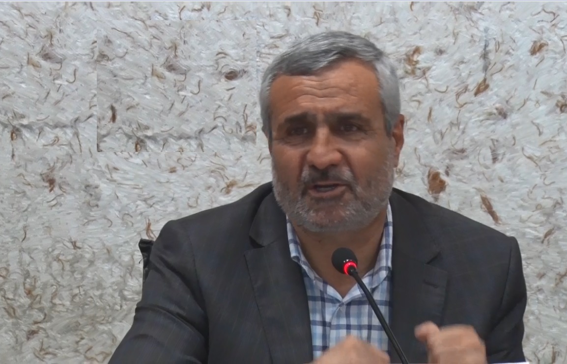 برنامه ریزی دشمن برای آشوب در ۹ دی بود که از سهمیه بندی بنزین سوءاستفاده کرد