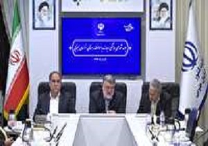 لزوم مقابله جدی با مسأله اعتیاد