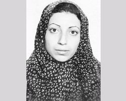 از روابط غیراخلاقی به اسم ازدواج تا سرنوشت اسف‌بار ۳ تن از زنان معروف مجاهدین خلق/ چه افرادی جذب گروهک منافقین می‌شدند؟