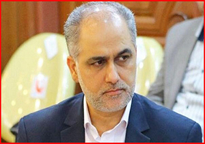 دادستان عمومی و انقلاب گیلان معارفه می‌شود