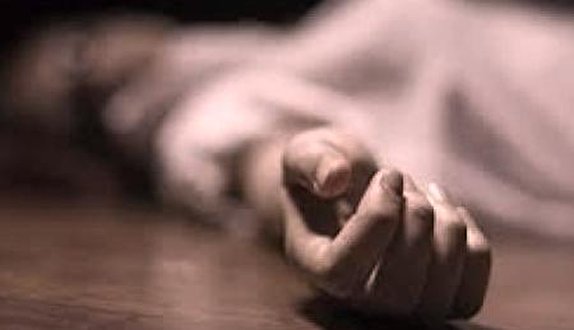 ۲ کرمانشاهی بر اثر بیماری آنفلوانزا جان باختند