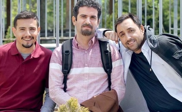 تلخی و شیرینی&zwnj;های &laquo;فوق لیسانسه&zwnj;ها&raquo; در فصل سوم