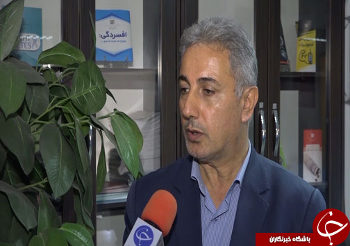 نان&zwnj;هایی که روز به روز تیره&zwnj;تر می&zwnj;شوند + فیلم