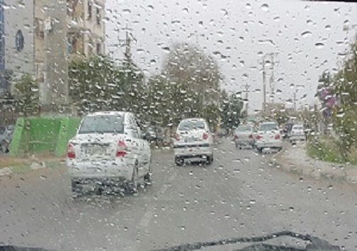 سرخط مهم&zwnj;ترین خبر&zwnj;های روز دوشنبه چهارم آبان ۹۸ آبادان