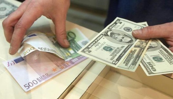 شرایط پرداخت برای قبول برات مشخص شد