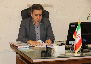 ایمنی بیمارستان‌ها در برابر حوادث و بلایا از مباحث مهم حوزه درمان