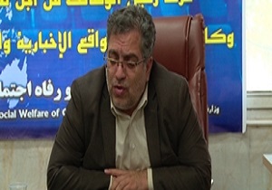 ۶۵ درصد خانوار‌های قمی از طرح حمایت معیشتی بهره مند شده اند