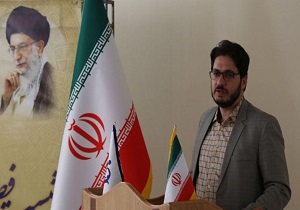 تئاتر خواهر عشق در قم از ۶ آذر اکران خواهد شد