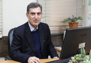 خطر ابتلا به آنفلونزا برای ۳ گروه پرخطر