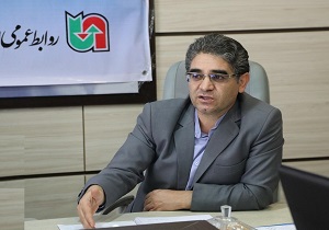 جابجایی بیش از یک میلیون و ۳۸۷ هزار نفر مسافر در استان اردبیل
