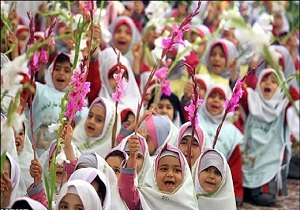 الزامی بودن گذراندن دوره پیش دبستانی