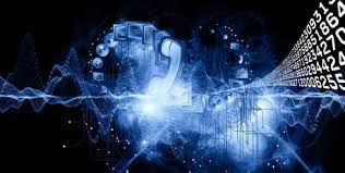 اقدامات مناسب در جهت خودکفایی شرکت مخابرات