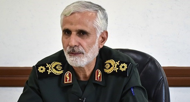 اغتشاشات اخیر ‌۴۸ ساعته جمع شد/ دشمن بر روی نگرانی مردم موج‌سواری کرد