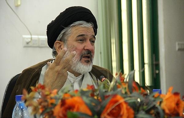 هفتمین همایش تاریخ مجلس ۱۲ آذر برگزار می&zwnj;شود