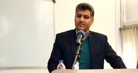 کسب رتبه ۱۰ ایران در شاخص قصد کارآفرینی در بین ۵۰ کشور جهان