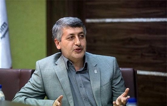 پیشنهاد یک تهیه کننده برای حضور موفق فیلم‌های کمدی در جشنواره‌ فجر