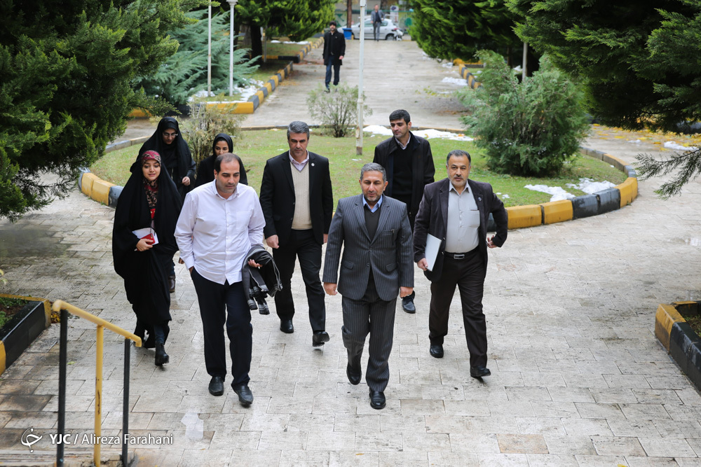 ۹۲ هزار نفر تحت پوشش بیمه سلامت هستند/ شرایط نامناسب افغانستان دلیلی برای عدم بازگشت داوطلبانه اتباع است/ فراهم شدن شرایط تحصیل ۴۷۳ هزار نفر از اتباع در داخل کشور