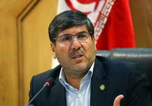 ضرورت برنامه ریزی برای پیشگیری و کنترل بیماری&zwnj;های مشترک بین انسان و دام