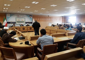 دریافت اجرت المثل طبق قانون دارای دو شرط است
