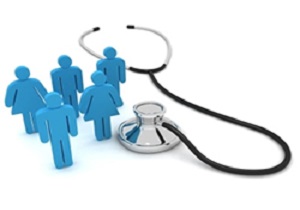 یزد، میزبان نشست هم اندیشی ارتقا بیماریابی سل در اتباع و مهاجرین افغان