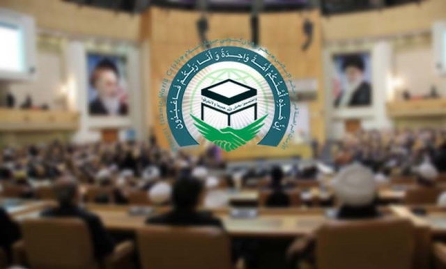 مقابله با تروریسم اقتصادی با حذف دلار در مبادله کشور&zwnj;های اسلامی / پروژه ایران هراسی دشمن شکست خورده است