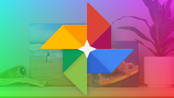 اضافه شدن ویژگی&zwnj;های ویرایشی جدید به نرم&zwnj;افزار Google Photos