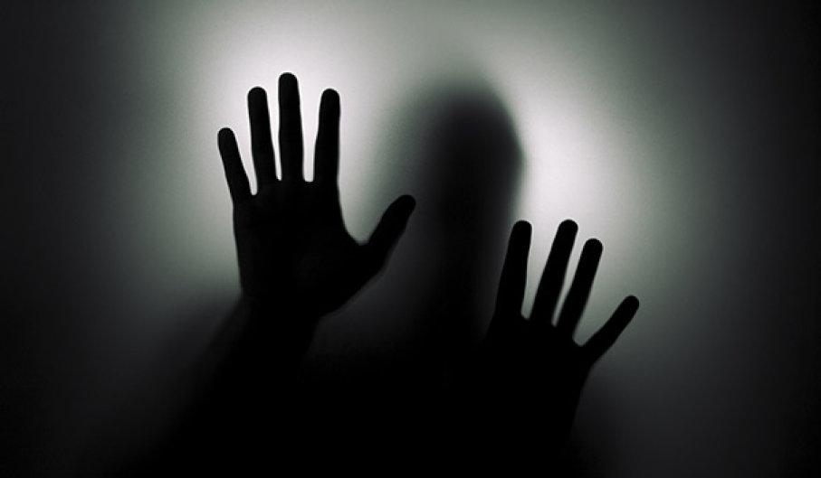 مسمومیت با گاز مونوکسید کربن یکی از مرگبار